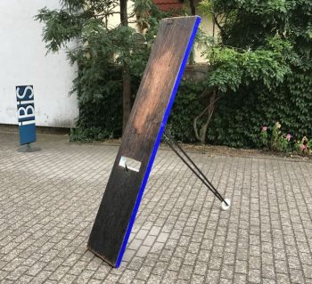 https://www.dudesek.ch/files/gimgs/th-89_trick-O-lyra 1.jpg